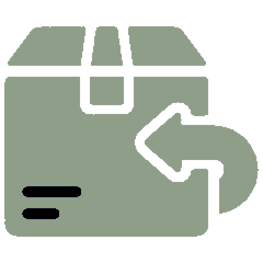 Satisfaction Garantie